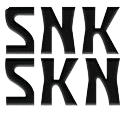 SNK SKN