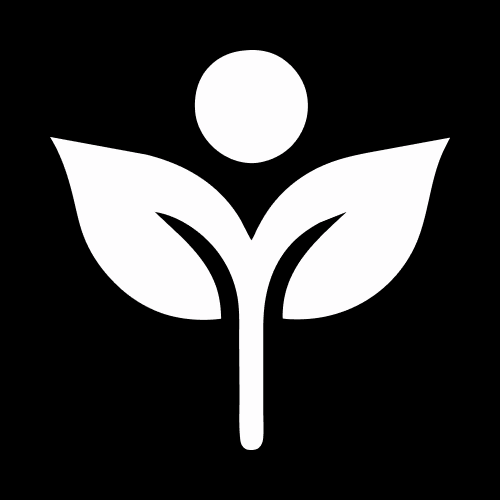 Philanthropia